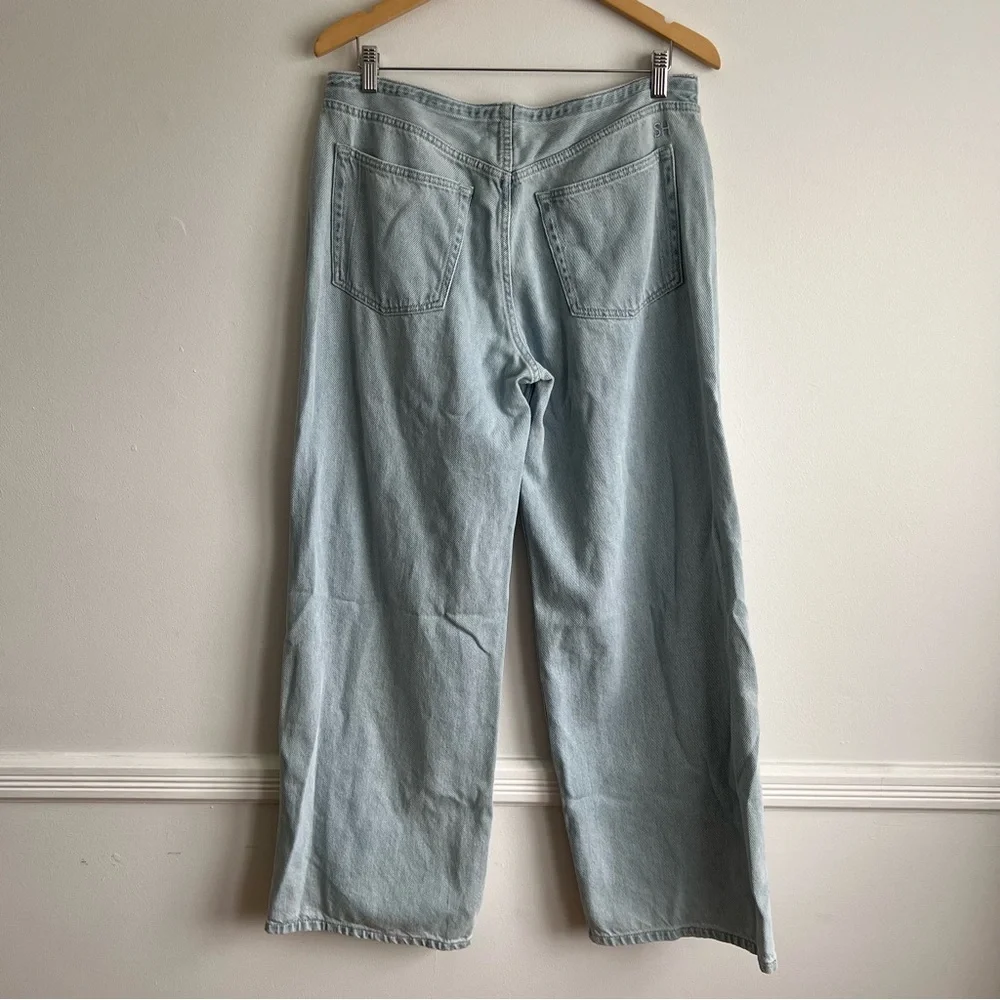 Still Here Cool Jeans - Picture 6 of 8